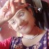 taslima_b